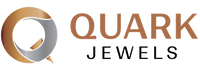Quark Jewels