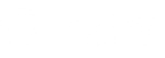 Quark Jewels