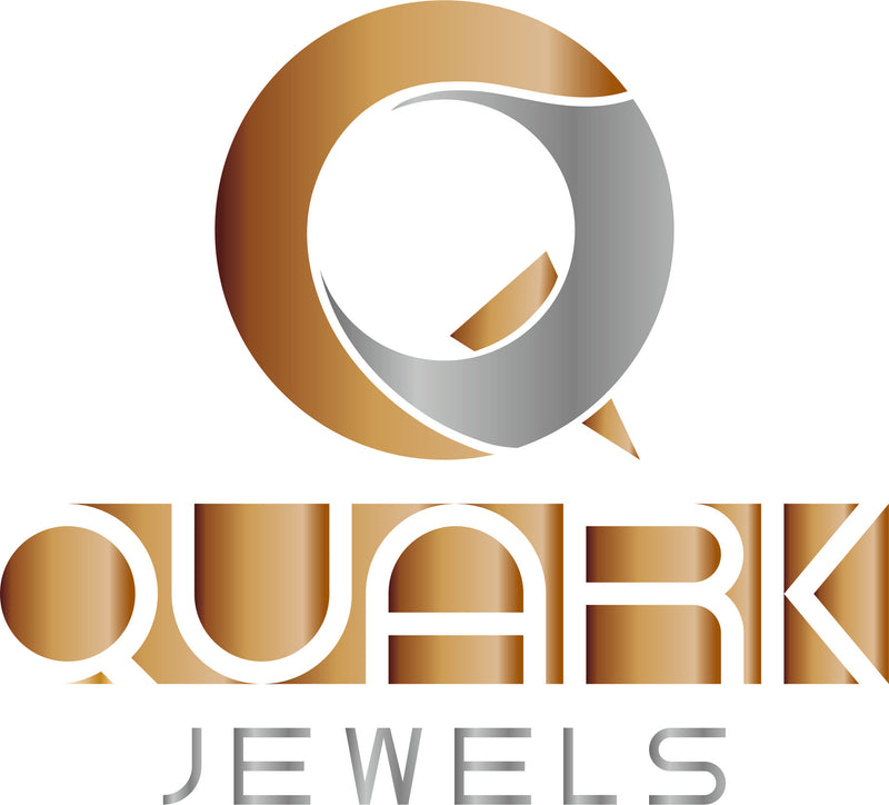 Quark Jewels