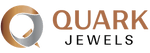 Quark Jewels