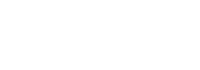 Quark Jewels