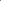 PND - Ceramic Black