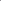 PND - Cross