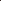 PND - Cross